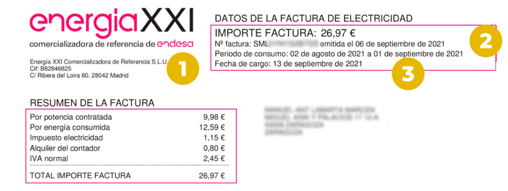 Guía Tarifas Luz España: PVPC, Precio Fijo y Discriminación